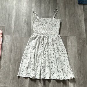 🎆Bundle 5 items for $20 🎆 Polka dot Dress